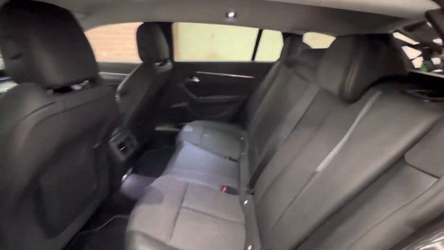 #gdmauto_damagedcars 2021 Peugeot 508 SW 1.5 BlueHDi EAT8 Allure