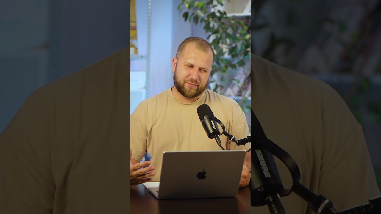 ментальная фотография для стоматолога, зачем? #зубнойтехникмосква #cadcam #виниры #зубы #стоматолог смотреть онлайн