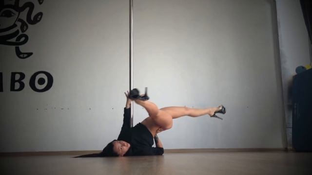 Eva Bembo " Mix Exotic " смотреть онлайн