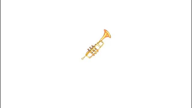 Духовые инструменты - Сайт-игра Разумейкин смотреть онлайн