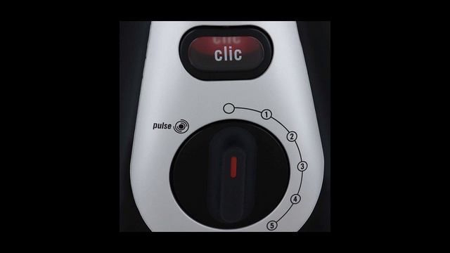 Блендер стационарный Moulinex — Блендеры