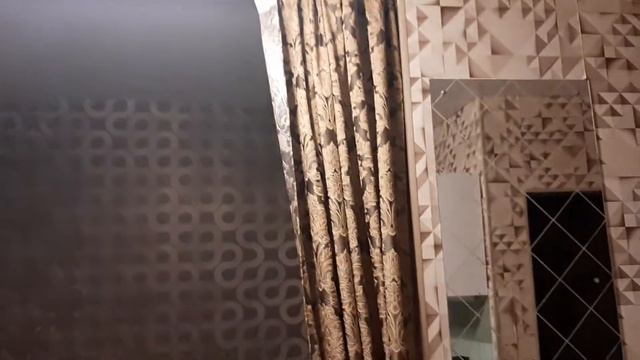 07 Тюмень и отель газовиков смотреть онлайн