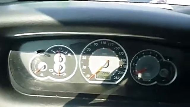 CIT8057 смотреть онлайн