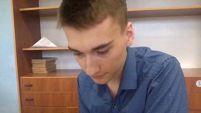 Разбор полётов) и работа на станках! смотреть онлайн