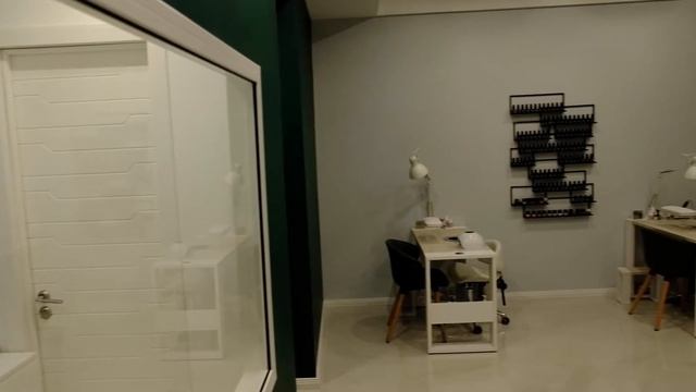 Lenie studio смотреть онлайн