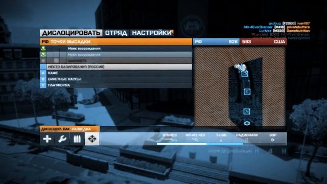 GTX 550Ti 1GB GDDR5 смотреть онлайн
