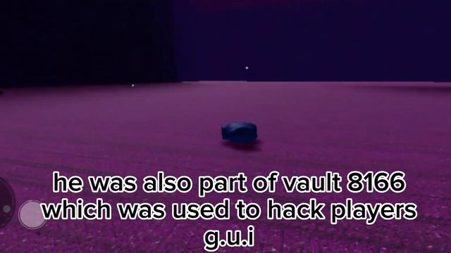 5 MOST DANGEROUS roblox hackers! смотреть онлайн