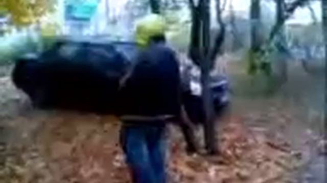 mc was почемуДонской рэп смотреть онлайн