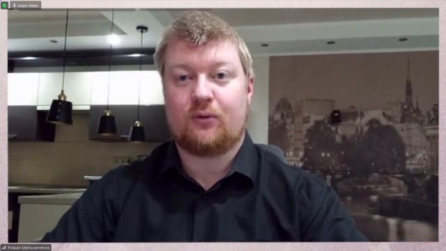 Правопорушення смотреть онлайн