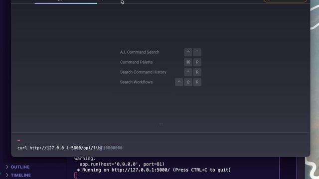 Python DDoS Scripting смотреть онлайн