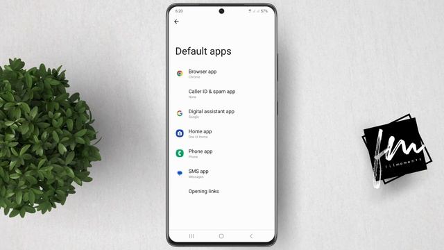 How to make VLC Your Default Player on Samsung Devices смотреть онлайн