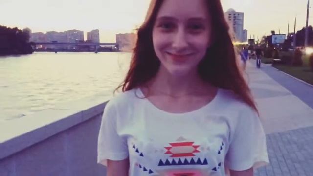 сигвей волгоград смотреть онлайн