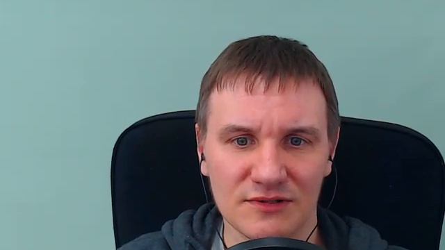 Сценарий №1 вероятного будущего России: "Грузия, Армения и Прибалтика, как российский Гонконг" смотреть онлайн