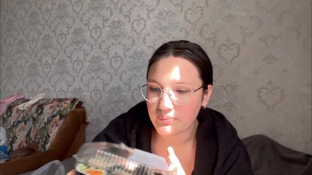 работы на практике, уход за волосами | golovan daria смотреть онлайн