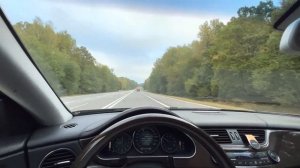 Дальнобой. Возвращаем обзор Фирм? Куда пойти работать водителем без стажа? Какие фирмы на обзор?