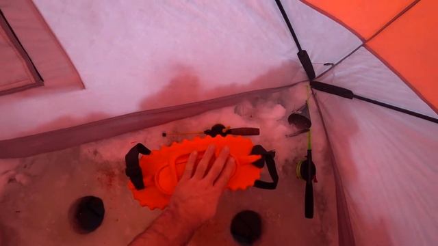 Можайское водохранилище ловля Плотвы 2022 смотреть онлайн