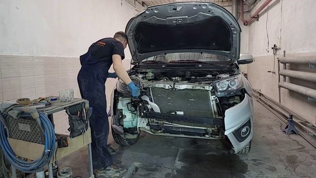 Бакшук Вячеслав