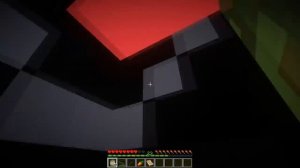 СЕКРЕТНАЯ МИССИЯ! ВЫЖИВАНИЕ В ЗОМБИ ГОРОДЕ В МАЙНКРАФТ #2