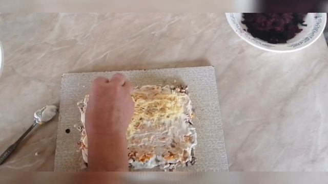 Веганские Рецепты