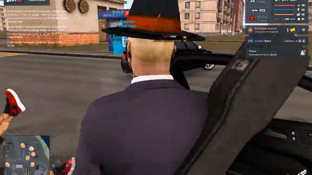 proxy sa 2021 12 01 13 02 34 196 смотреть онлайн