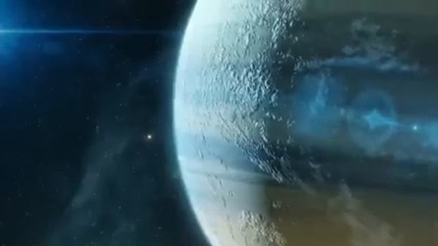 На краю вселенной. Начало. смотреть онлайн