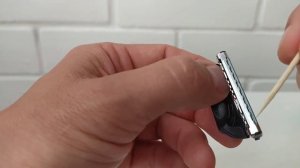 Лезвие Gillette Fusion proglide 5 оригинал