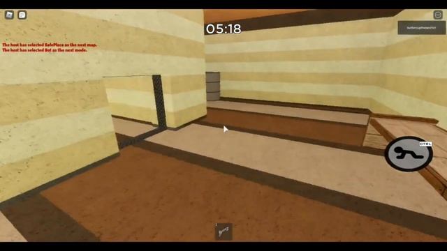 Piggy Egg Hunt! ALL EGGS LOCATIONS! смотреть онлайн