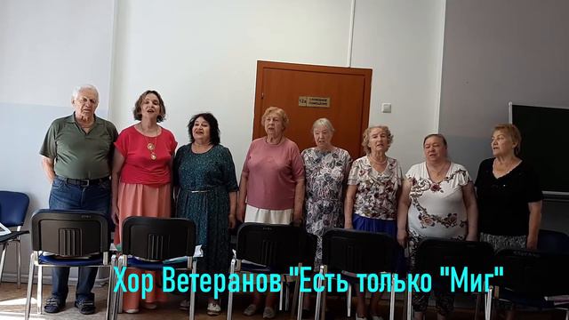 Далёко далёко за морем смотреть онлайн