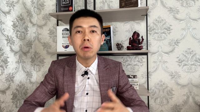 Решение суда можно отменить в 3 следующих случаях. смотреть онлайн