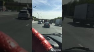 Прошивка Evotech Газель Некст