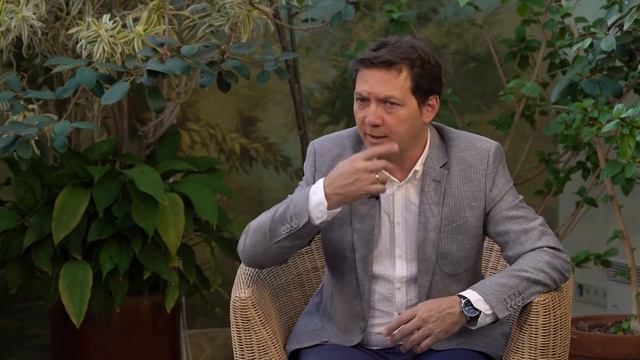 О роли семьи в воспитании пищевых привычек смотреть онлайн