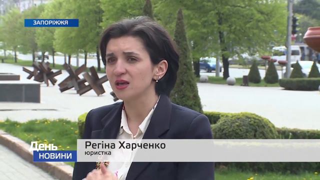 День. Новини TV5 від 27.04.2022 13:00 смотреть онлайн