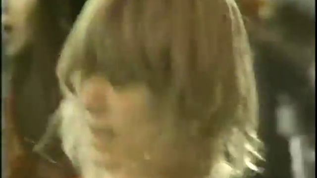 Heart - Barracuda - California jam II смотреть онлайн