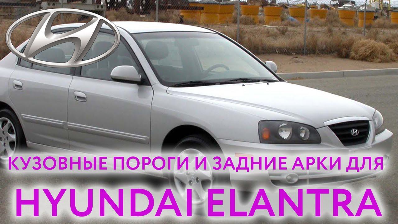 АВТОГЕЙЗЕР