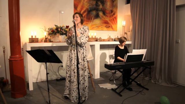 На крылечке твоем. смотреть онлайн