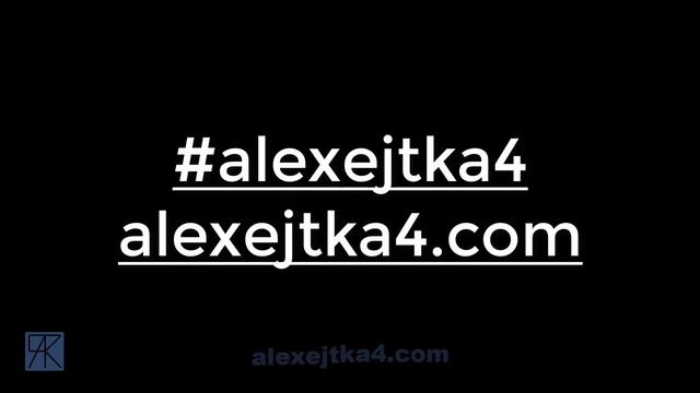 ✓ А правда НУЖНО ЧИСТИТЬ и СМАЗЫВАТЬ горизонтальный челнок? смотреть онлайн