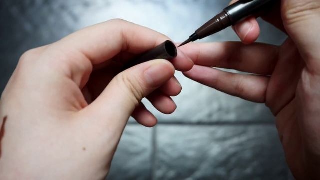 Singapore Haul || The Beauty Soup