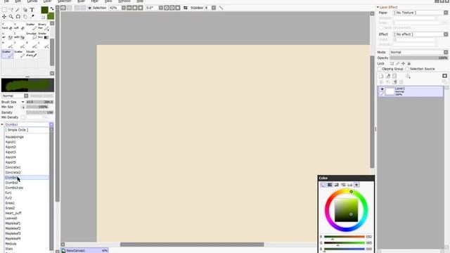 Sai ScatterPack live demo смотреть онлайн