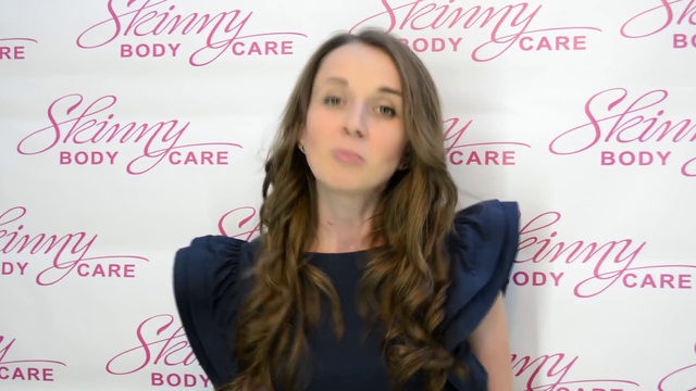 Сенсационная новость!!!!!!!!!!!