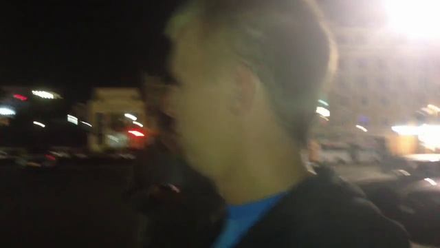 Drive2 Vladivostok. Встреча без цели. смотреть онлайн