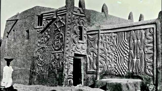 BABANGIDA MAI GURMI - BIGI SAI BIGI BELLO BOKAL смотреть онлайн