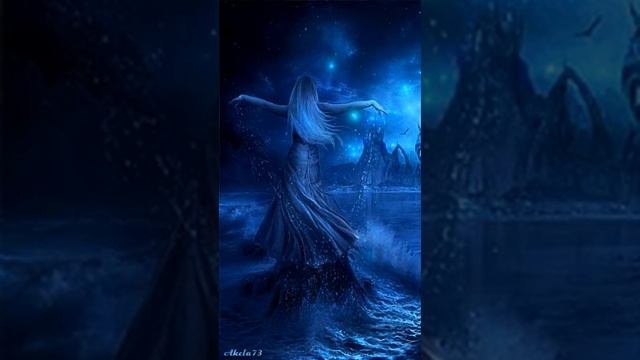 Безмятежный и спокойный сон. Сказка "Аленький цветочек" смотреть онлайн