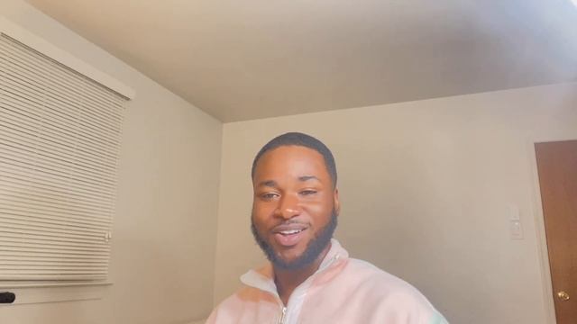 ♈️ Aries - NEXT 48 | TAKE YOUR OWN ADVICE MR PREACHER MAM SIR ? смотреть онлайн