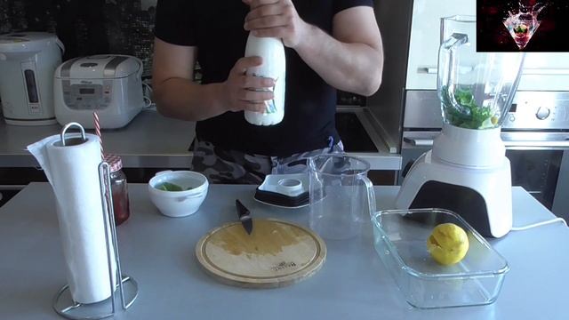 Коктейль для похудения ↑ Как быстро убрать жир с живота ↑ Киви и кефир ↑ Истребитель жира смотреть онлайн