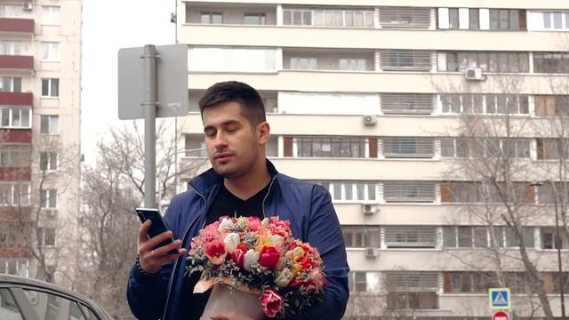 LOVE STORY RASHAD & IRADA NEW VERSION 2021 #тренд #music #trend смотреть онлайн