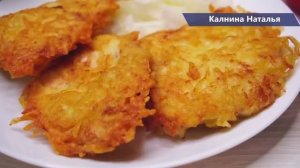 Потрясающе Сочное Минутное мясо! Еще вкуснее обычных отбивных.