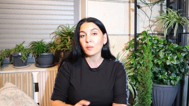 ??ИЗРАИЛЬ??СОВЕТЫ НЕВЕСТАМ ИЗ БЫВШЕГО СОЮЗА смотреть онлайн