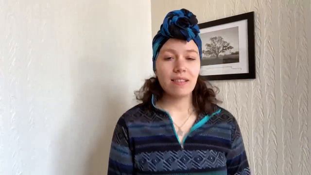 Boost Your Energy With This Simple Wake-Up/Pick-Me-Up Routine смотреть онлайн