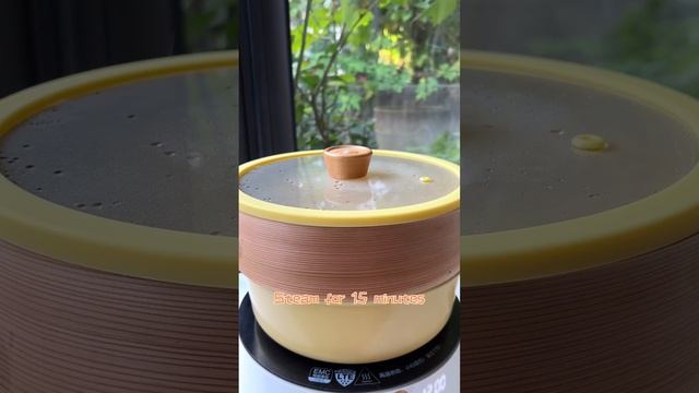 【Chef Cat ChangAn】? NEW Wonderful Compilation Of  2 Weeks !   #CatCookingFood #FunnyCatVideos