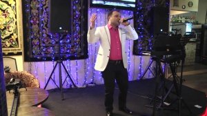 Артур Межлумян - 1-2-3-4